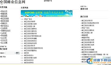 ��õĹ����ƾ߳�����Ƶ����������ͷ����ţ��ɽ��6�Ҿ����������ͣҵ...