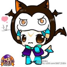 �����ܺ���������Ƶ������"������"�����ѱ���ְ �Է�ȷϵ��ͬѧ...